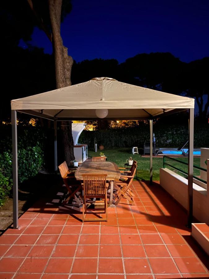Algarvila Vilamoura Exterior foto