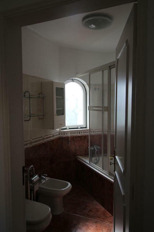 Algarvila Vilamoura Exterior foto